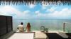 Cinnamon Hotels & Resorts Maldives launches summer offer with savings of up to 65%