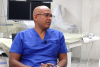 Cardiologist issues dire warning on vaping; Highlights increase in lung and heart disease among young Guyanese