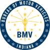Indiana Bureau of Motor Vehicles prepares to launch digital driver’s licenses