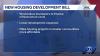 Nebraska law aimed to address housing shortage with community improvement districts