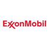 ExxonMobil has signed an agreement to implement an LNG project in South Africa