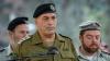 Is the next round of musical chairs within senior IDF posts on the way? - analysis