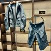 Briglia 1949 soars to 1,500 clients, enters the US Market, and considers opening a store in Japan