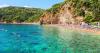 Best beach in Europe named – and it's not in Cyprus, Spain, Portugal or France