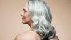A new treatment for gray hair? Researchers are working on an innovative approach