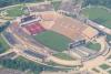 Iowa State announces sale of alcohol at sporting events 