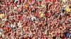 Iowa State announces alcohol sales at Jack Trice Stadium, Hilton Coliseum
