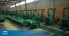 Kuwait awards $372 million desalination contract to Wabag joint venture