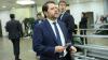 Reports: Arizona's Gallego uses campaign cash for personal pursuits