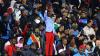 'Lumumba Vea' arrives at World Cup to offer unique brand of support to DR Congo