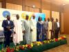 West Africa pushes stronger tax cooperation to fund development