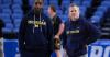 3 pros, 3 cons for Mike Boynton being Michigan Basketball’s interim head coach