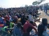 More than 7 000 Malawians in Durban have been sent home – Leon Schreiber