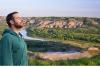 Unplug and Unwind: North Dakota Spots Perfect for a Summer Escape