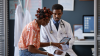 Doctors warn ballot initiative could raise medical costs