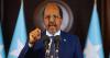 Why Somalia’s Constitutional Crisis Threatens the Horn of Africa
