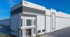 Bridge Logistics Properties Acquires Its Largest Texas Acquisition Since Platform Launch with 768k SF Twinwood Distribution Center