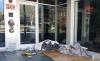 NC Homeless Union: Proposed “unauthorized camping” ban cruel, dangerous