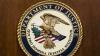 Trump Names Former Arlington Prosecutor as U.S. Attorney in Virginia