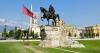 Albania faces slower growth as energy prices rise