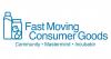 How to Start a Beverage Company: Fast Moving Consumer Goods Launches Weekly Webinar for Founders, Investors, and CPG Professionals