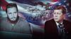 Cuban revolutionary icon dies aged 94