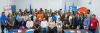 Guyana Hosts Regional HEARTS Quality Improvement Workshop to Strengthen Cardiovascular Care Across the Caribbean