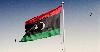 Libya Reaches 1.4 MMbpd of Oil Production