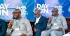Trade Minister Outlines WTO Policy Review and SME Reforms at Civic Day London