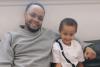 Diaspora parenting: Privileges, challenges and prospects future of diaspora children