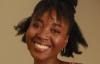 OP-ED: Healthy eating, active living – We need action now