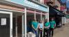 Marlow travel specialist praises reopening of routes to popular holiday spots