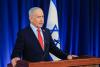 Israeli Government Votes Not to Recognize Media Regulator Decisions, Criticizes Supreme Court Ruling