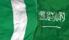 Saudi Arabia begins $1.5m food aid project in Nigeria
