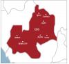 Edo task force arrests two suspected illegal revenue collectors in Benin
