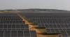 Botswana secures $100M for solar plant
