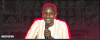 Burkina Faso: Prominent journalist Atiana Serge Oulon forcibly disappeared two years on