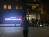 Kosovo: the time for a compromise has come