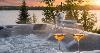 3 Waterfront Minnesota Rentals So Stunning They Don’t Feel Real