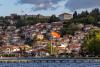 Calls to save the Ohrid region grow in North Macedonia