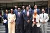 Nigeria, Rwanda sign capital markets pact to deepen regulatory cooperation
