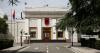 Albania fast-tracks $302m US military loan