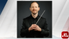 Jonathan Moore named music director of Central Oregon Symphony