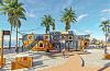 New Park Coming to La Paz