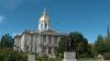 Ayotte vetoes 'bathroom bill' passed by New Hampshire Legislature