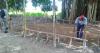 They dismantle an illegal rooster fighting arena in Pinar del Río, and Cubans denounce the "double standards of the State."