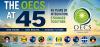 COMMENTARY: OECS at 45 – A Caribbean success worth celebrating