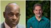 OPEN LETTER: Gregor Nassief to the prime minister on why you cannot tell Dominicans to “move on” from the Electoral Commission