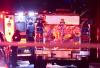 Redfern Houses man fatally struck by driver on Beach Channel Drive: NYPD