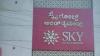 Sky Gold targets 3x jump in jewellery output, eyes 5% share of India’s manufacturing